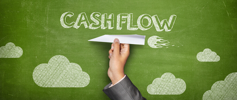 Cash Flow