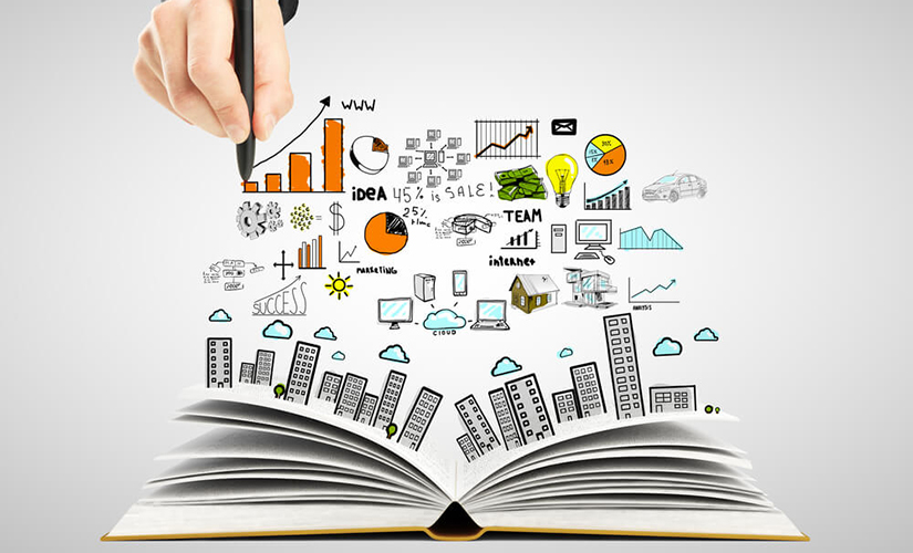 Market Research Firm