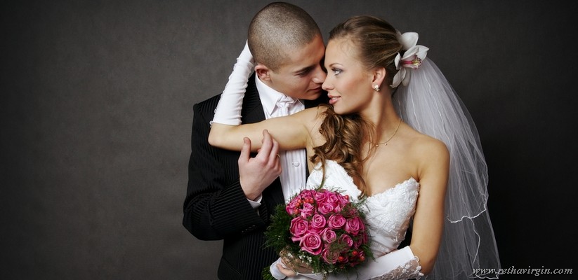 Wedding_photo