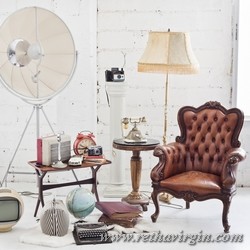 Photo_studio_rent