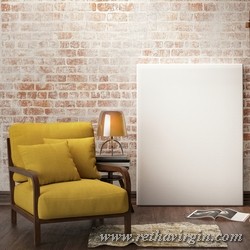 Photo_studio
