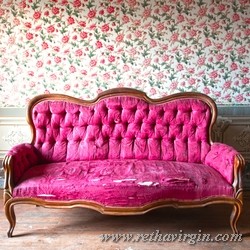 Interior_for_photo_shoot