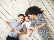 Family picture