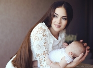 Baby picture