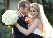 Wedding day