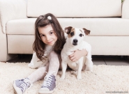Kids photo